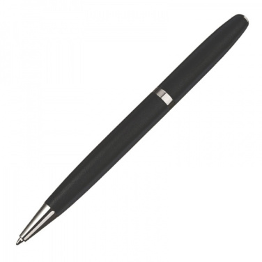 Logotrade promotional merchandise picture of: Metal ballpen PORT ELIZABETH